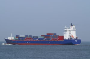 emotion_shortsea-broker-modern-containership