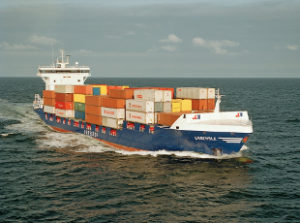 ensemble_shortsea-broker-feeder-rotterdam